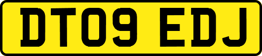 DT09EDJ