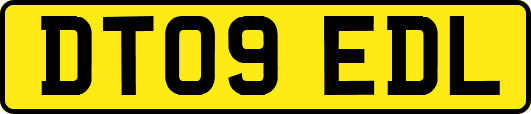 DT09EDL