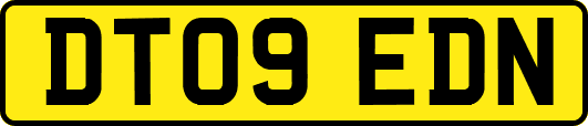 DT09EDN
