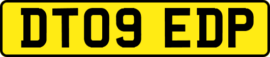 DT09EDP