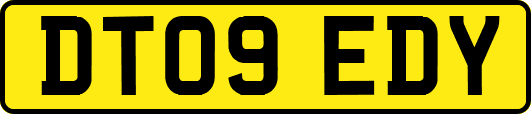DT09EDY
