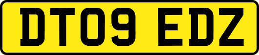 DT09EDZ