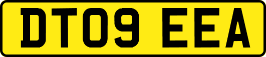 DT09EEA
