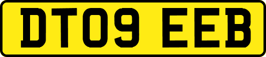 DT09EEB