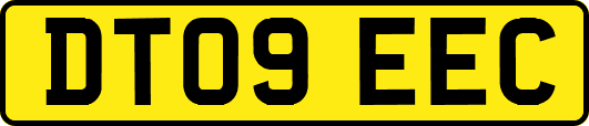 DT09EEC