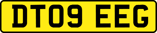 DT09EEG