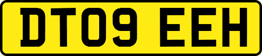DT09EEH