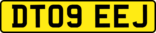 DT09EEJ
