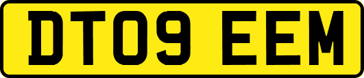 DT09EEM