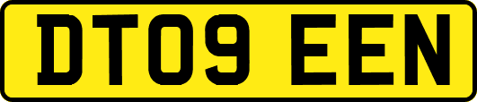 DT09EEN