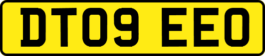 DT09EEO