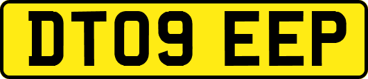 DT09EEP