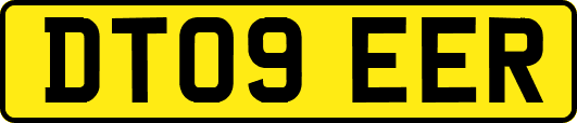 DT09EER