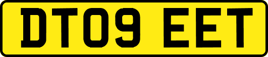 DT09EET