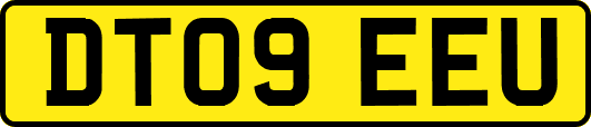 DT09EEU