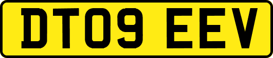 DT09EEV