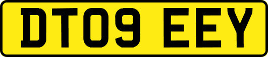 DT09EEY