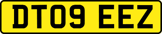 DT09EEZ