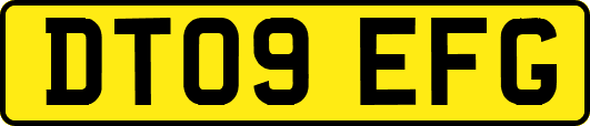 DT09EFG
