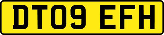 DT09EFH