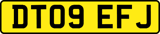 DT09EFJ