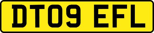 DT09EFL