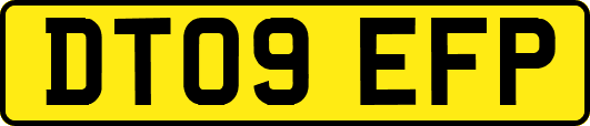 DT09EFP