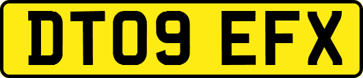 DT09EFX