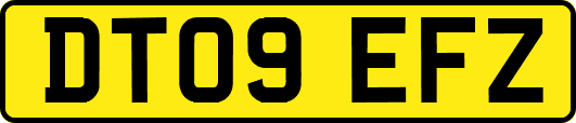 DT09EFZ