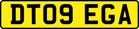 DT09EGA