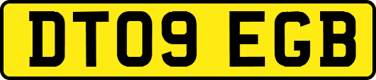 DT09EGB