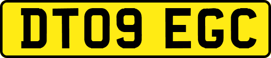 DT09EGC