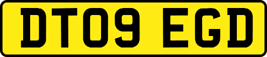 DT09EGD