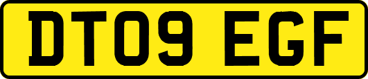 DT09EGF