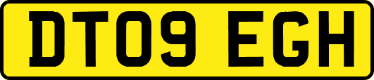DT09EGH