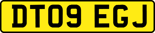 DT09EGJ