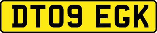 DT09EGK