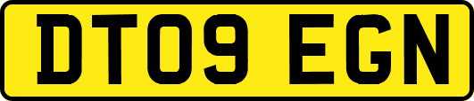 DT09EGN