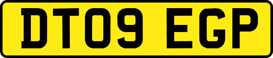 DT09EGP