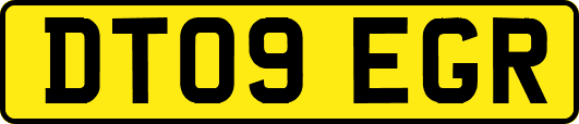 DT09EGR