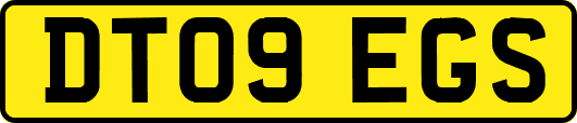 DT09EGS