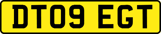 DT09EGT