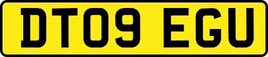 DT09EGU
