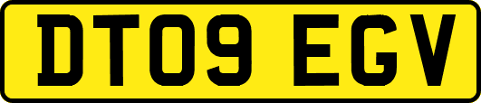 DT09EGV