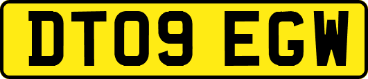 DT09EGW