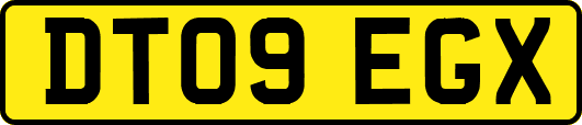 DT09EGX