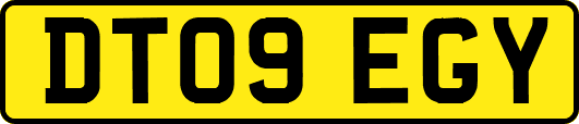 DT09EGY
