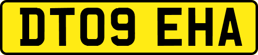 DT09EHA