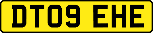 DT09EHE