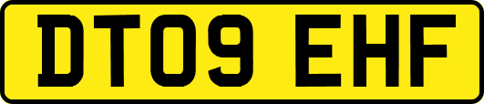 DT09EHF